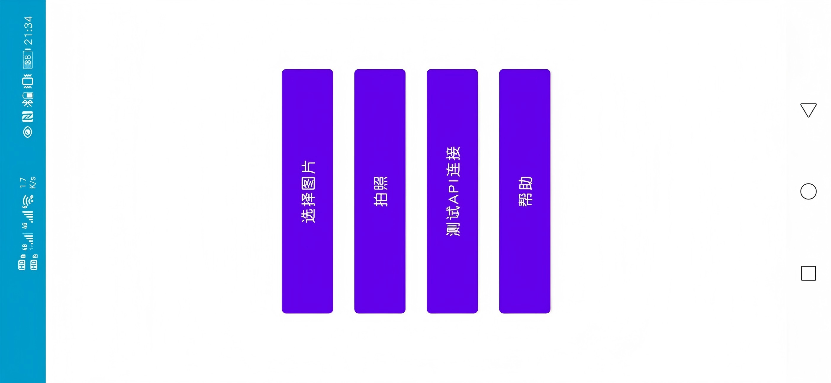 AI图片识别示例3